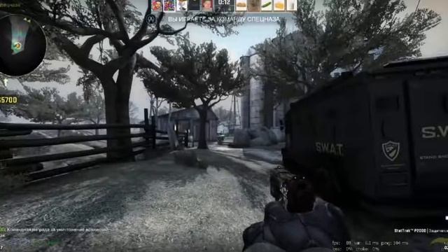 Запись стрима MM CS:GO/Gems of War #00007 смотреть онлайн