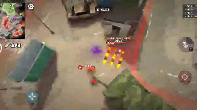 grand war mafia city смотреть онлайн