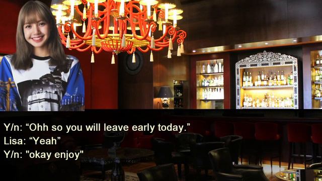 Episode - 2|| Destruction girl x Mafia world || K.TH & J.JK FF || 백합Crystalfanfics~ смотреть онлайн