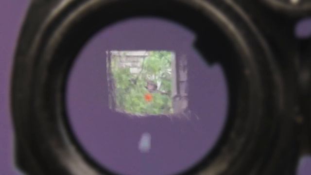 ШТУРМУЕМ КОРОВНИК. СТРАЙКБОЛ. ЗОНА КОНФЛИКТА №3 // AIRSOFT ACTION