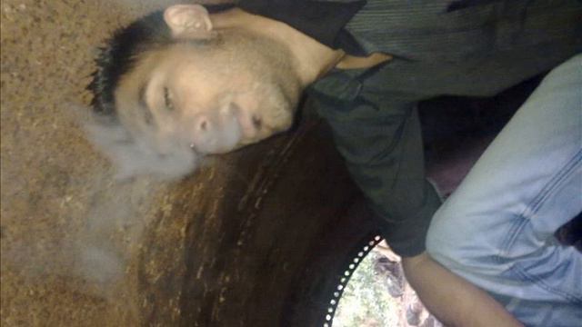 Dr Destiny Studio смотреть онлайн