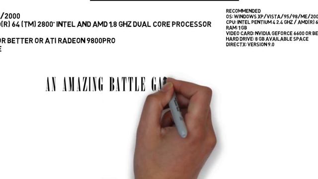 BEST PC GAMES FOR 4GB RAM WITH DOWNLOAD LINKS смотреть онлайн