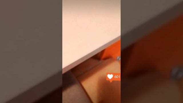😜😜😜 смотреть онлайн