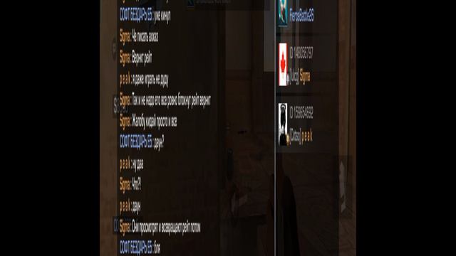 Penzo_co2