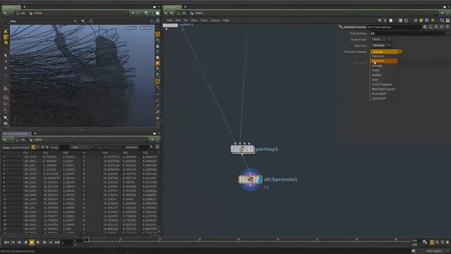 Week4 / 12_cables_collision смотреть онлайн