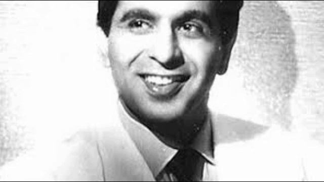 Duniya 1984 Hindi Movie Full Reviews And Facts || Ashok Kumar, Dilip Kumar,Rishi Kapoor,Amrita Sing