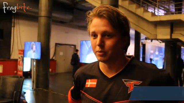 CS:GO What PROS think about csgo gambling ft.FalleN, TaZ and more смотреть онлайн
