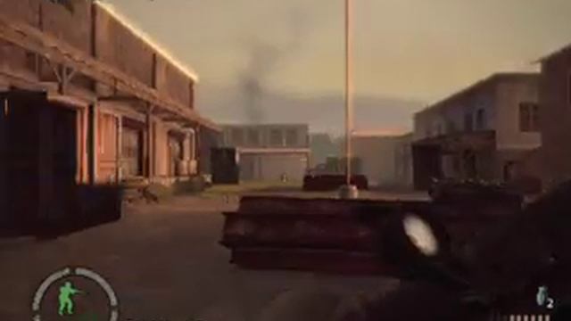 BiA online By_: Clan G.I.R.I. смотреть онлайн