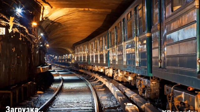 Euro subway simulator смотреть онлайн