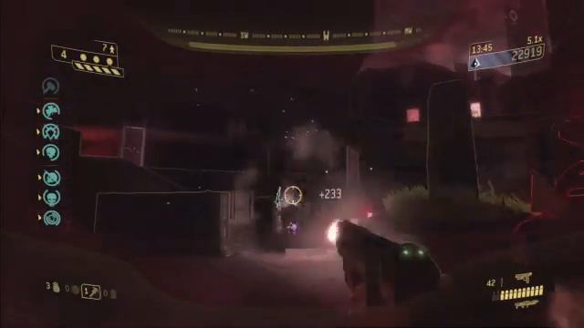 Halo 3 ODST review смотреть онлайн