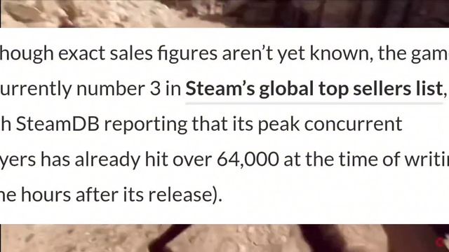 Helldivers Release Bombed | You Want Xbox Die " How Stupid You Can Be" & Xbox Handheld. смотреть онлайн