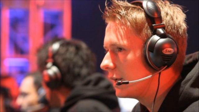 CS:GO - Chet Faliszek Interview with Ksharp & Rambo (Part 1/3) смотреть онлайн