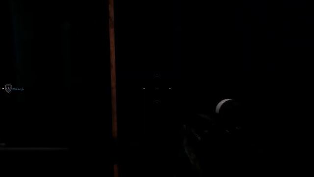 Medal of Honor Warfighter Нечаянные Последствия 1 миссия смотреть онлайн