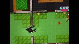 Hotline Miami эдит "fans"