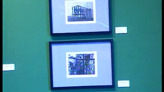 Manuel Alvarez Bravo - Retrospectiva 1902-2002