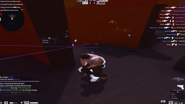 🤍ТОПОВЫЙ КФГ НА WEAVE 2.5🤍my best hvh moments ft.weave🤍 смотреть онлайн