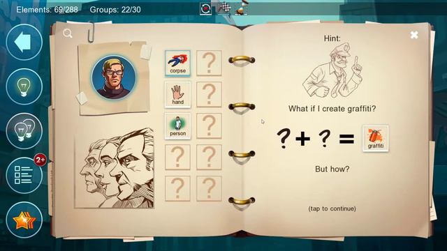 Doodle Mafia | Gameplay #2 | смотреть онлайн