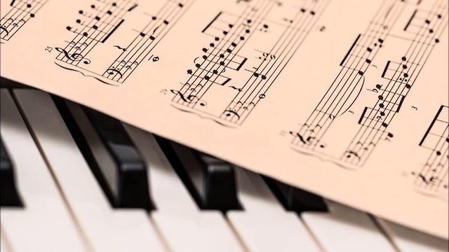 Dawn of Hope смотреть онлайн