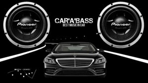 GRXVITON - Catharsis