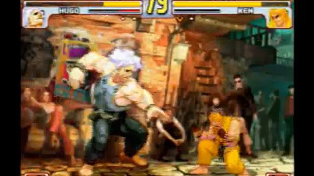 GOTEKU VS THC SOFTCORE 3S TOURNEY @ KS2 11/2/2007 смотреть онлайн