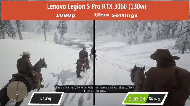 DLSS vs FSR vs Ray Tracing Gaming Benchmarks Test | #lenovolegion5pro | #rtx3060 | @StealthGamerSG смотреть онлайн