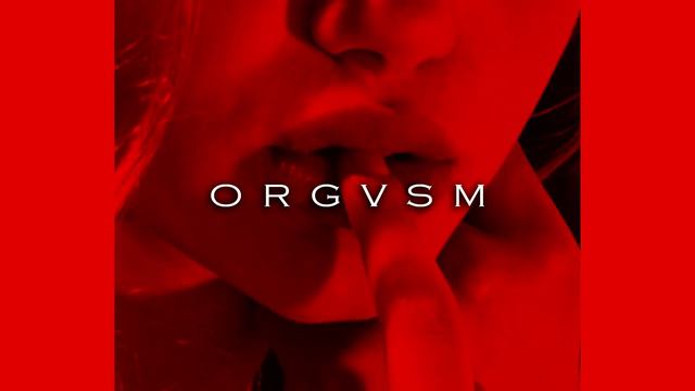 ORGVSM_МУЗЫКА ДЛЯ ДВОИХ 💕 💖 💗 💘 смотреть онлайн