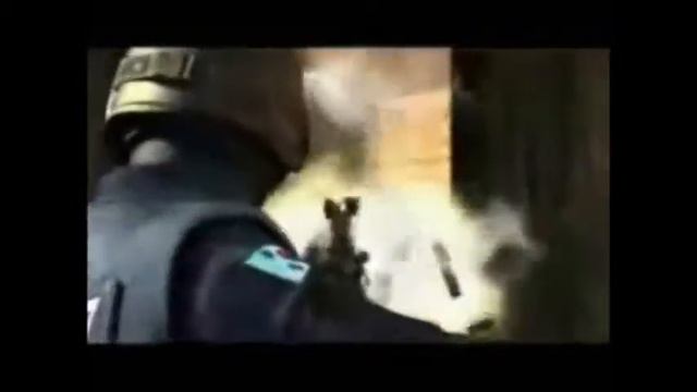 CS EXTREME V5 new смотреть онлайн