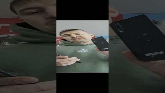 на запчасти смотреть онлайн