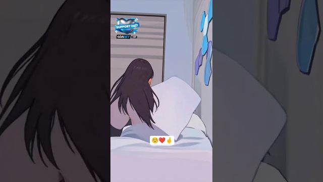 Единение смотреть онлайн