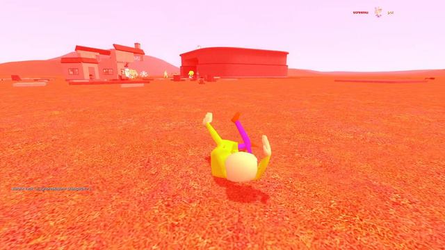 NEW All My Singing Monsters In Garry's Mod!