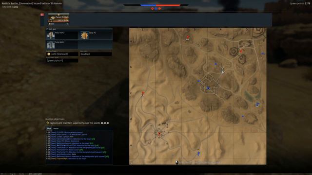 WELDED TANK DESTROYER MUTATION | Panzer IV/70(A) (War Thunder) смотреть онлайн