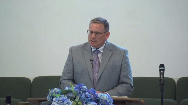 Dealing With Disaster смотреть онлайн