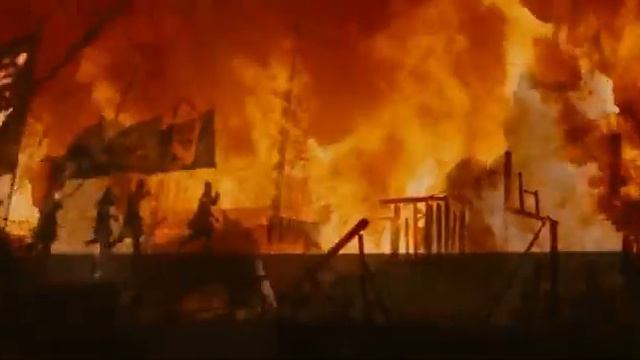 Yabancı Film Aksiyon Türkçe Dublaj Full 1080p480P