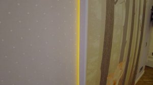 #Анапа КВАРТИРА С ДИЗАЙНЕРСКИМ РЕМОНТОМ - ЖК Метеора