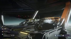 Хелдайверс 2