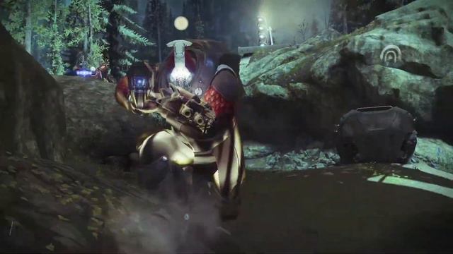 [Destiny 2] Rare Footage of Cabal Soldiers translated.gg смотреть онлайн