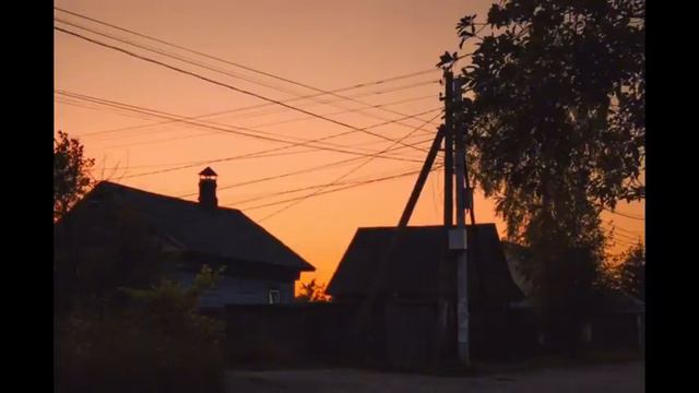 When September ends смотреть онлайн