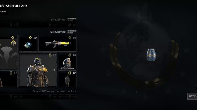 An Intro to Helldivers 2 смотреть онлайн