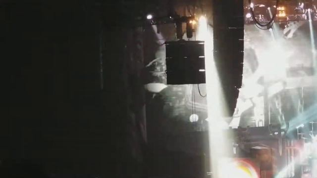 Judas Priest -PainKiller- 3/18 Youngstown Ohio смотреть онлайн