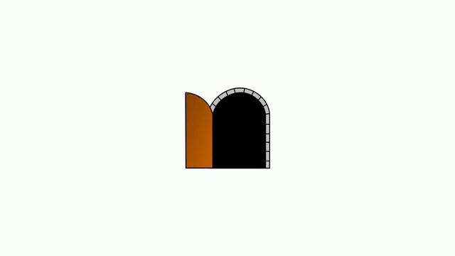 (Free)Dark Trap "Back Door" Hard 808 x Underground (Prod. by ErilyOnTheBeat) смотреть онлайн