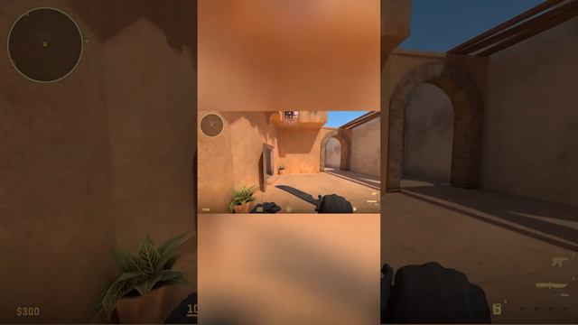 😱😱😱VALVE УКРАЛИ КАРТУ ИЗ STANDOFF2 #standoff2 #стандофф2 #axlebolt #cs2 #кс2 #csgo #ксго #стандофф смотреть онлайн