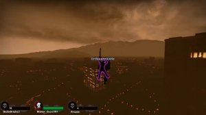 LEFT 4 DEAD 2 - CHARGER INSTANT KILLS @PART 32