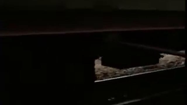 Ivano Fossati - C'è tempo + I girasoli смотреть онлайн