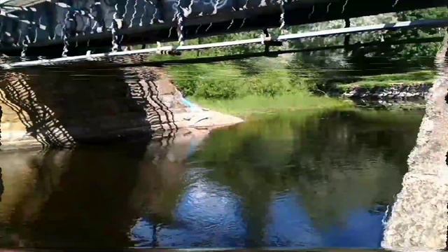 Hotline Miami Jacket смотреть онлайн