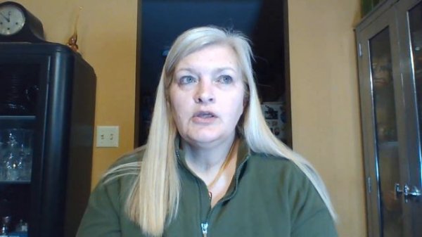 Tea Tree Oil For Teething, Burns, Wisdom Teeth, Pulling Teeth Removal and MORE