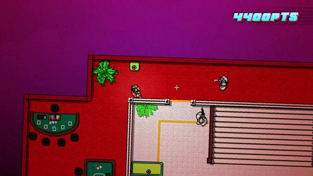 Hotline Miami 2 Wrong Number 2023 03 23 21 09 50 смотреть онлайн