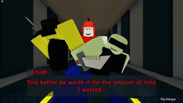 FALTEI AULA pra ENTRAR PRA MÁFIA (Roblox Late to School • Parte 6 • DLC) смотреть онлайн