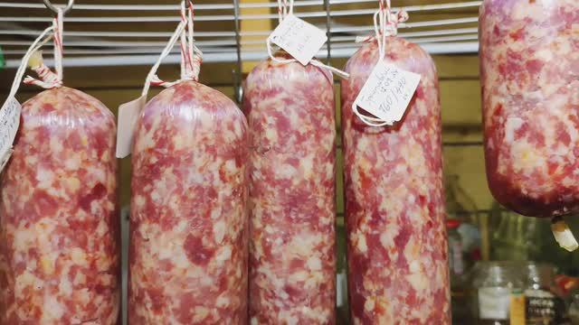 Отчет по Брауншвейгской. 26.09.24. Прошло 2 недели. смотреть онлайн