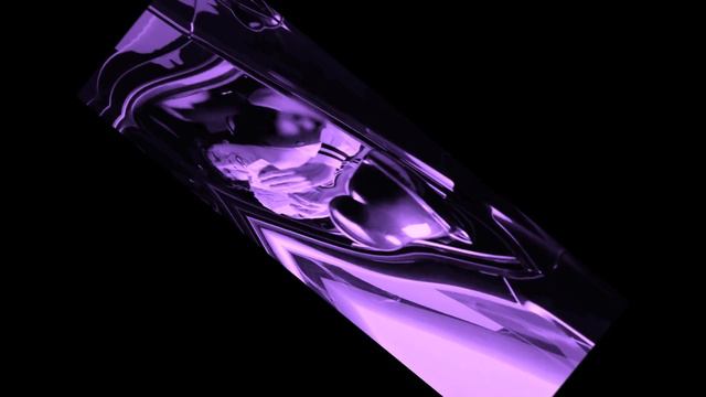 Shoreline Mafia - Musty (screwed and chopped) смотреть онлайн