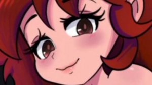 GIRLFRIEND RULE34 MOD (Censored/Zoomed)